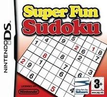 3106