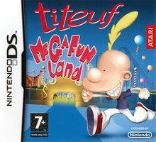 3115