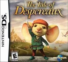 3116