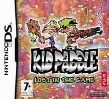 3117