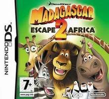 3119