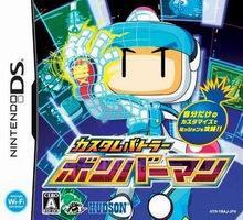 3122