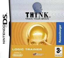 3126