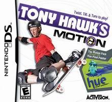 3127