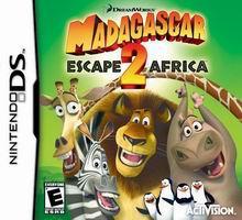 3129