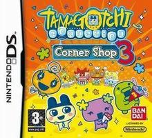 3131