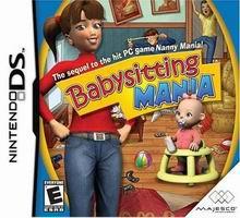 3132