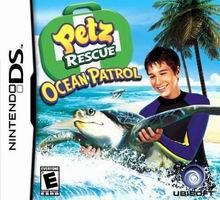 3157