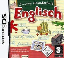 3163