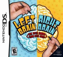 3165