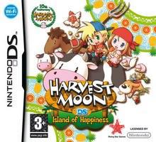 3166