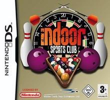 3167