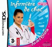 3171