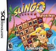 3172