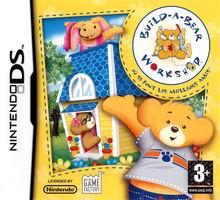 3175