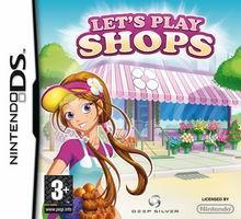3180