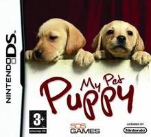 3185
