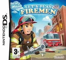 3186