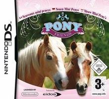 3197