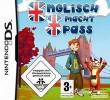 3206