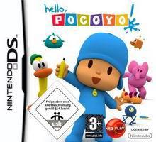 3210