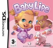 3211