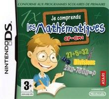 3214