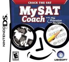 3228