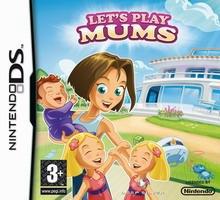 3240