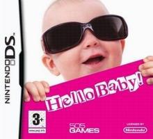 3241