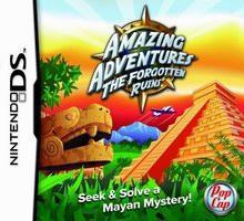 3242