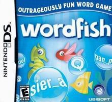 3248