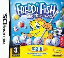 3252