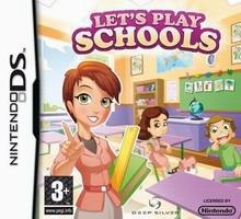 3253