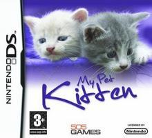 3254
