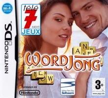 3256