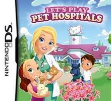 3260