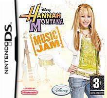 3262