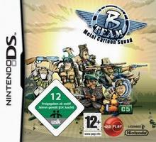 3264