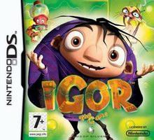 3269