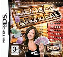 3273