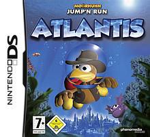 3276