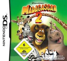 3282