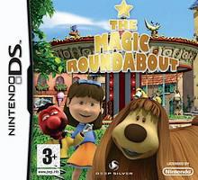 3283