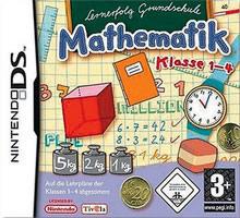 3284