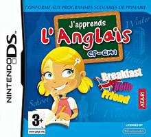 3285