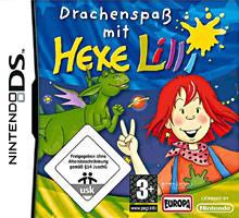 3287