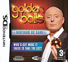 3288