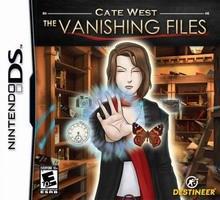 3289