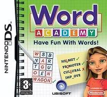 3290